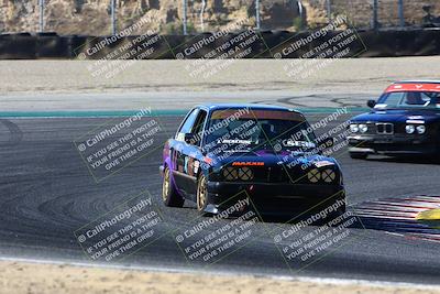 media/Sep-16-2022-Nasa (Fri) [[b7801585ec]]/Group F/Practice (Turn 2)/